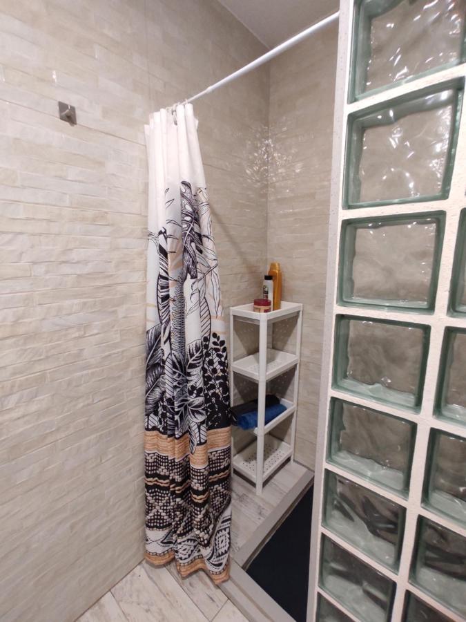 Sweet Apt Charco By Flamingo House アレシフェ エクステリア 写真