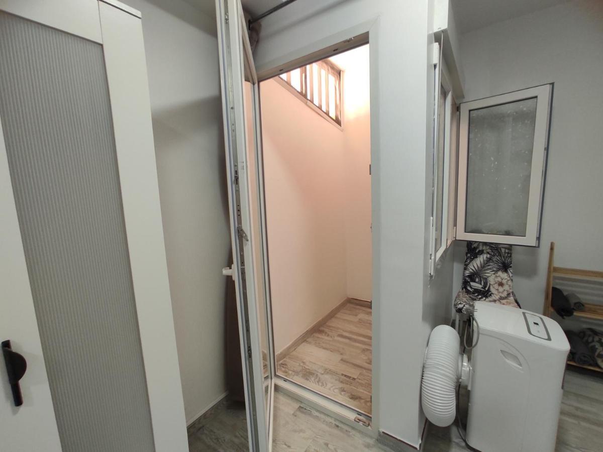 Sweet Apt Charco By Flamingo House アレシフェ エクステリア 写真