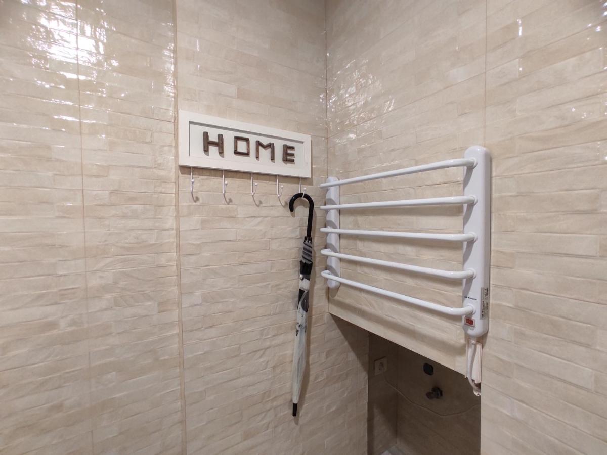 Sweet Apt Charco By Flamingo House アレシフェ エクステリア 写真