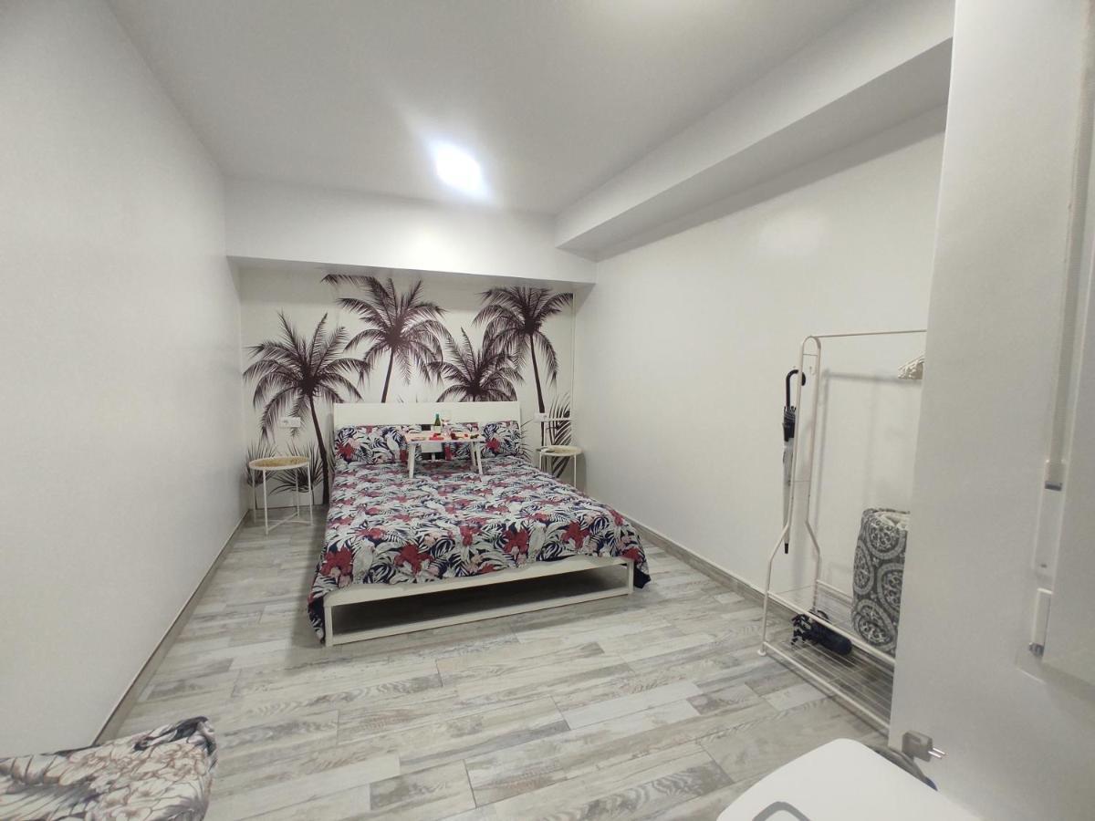 Sweet Apt Charco By Flamingo House アレシフェ エクステリア 写真