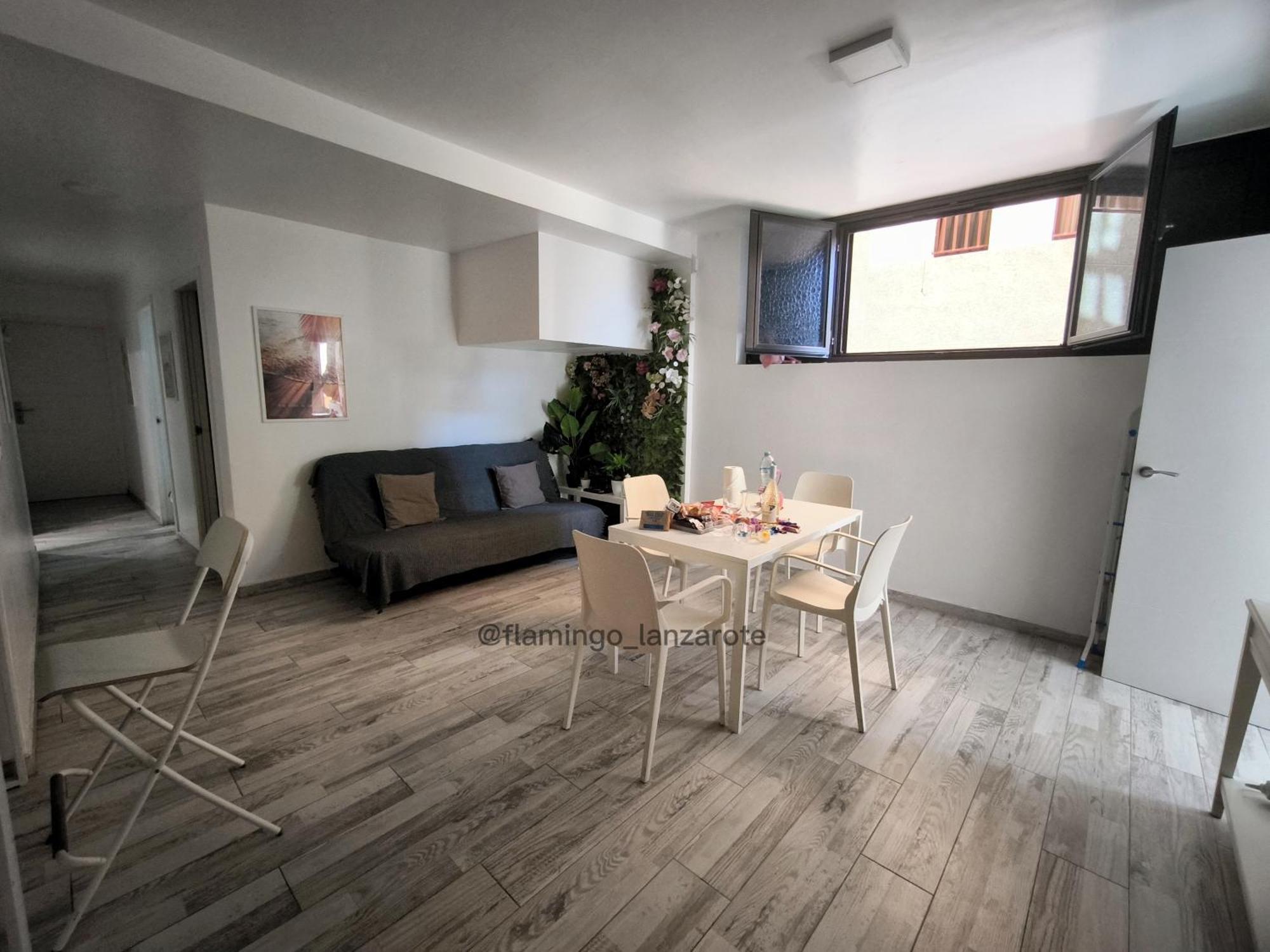 Sweet Apt Charco By Flamingo House アレシフェ エクステリア 写真