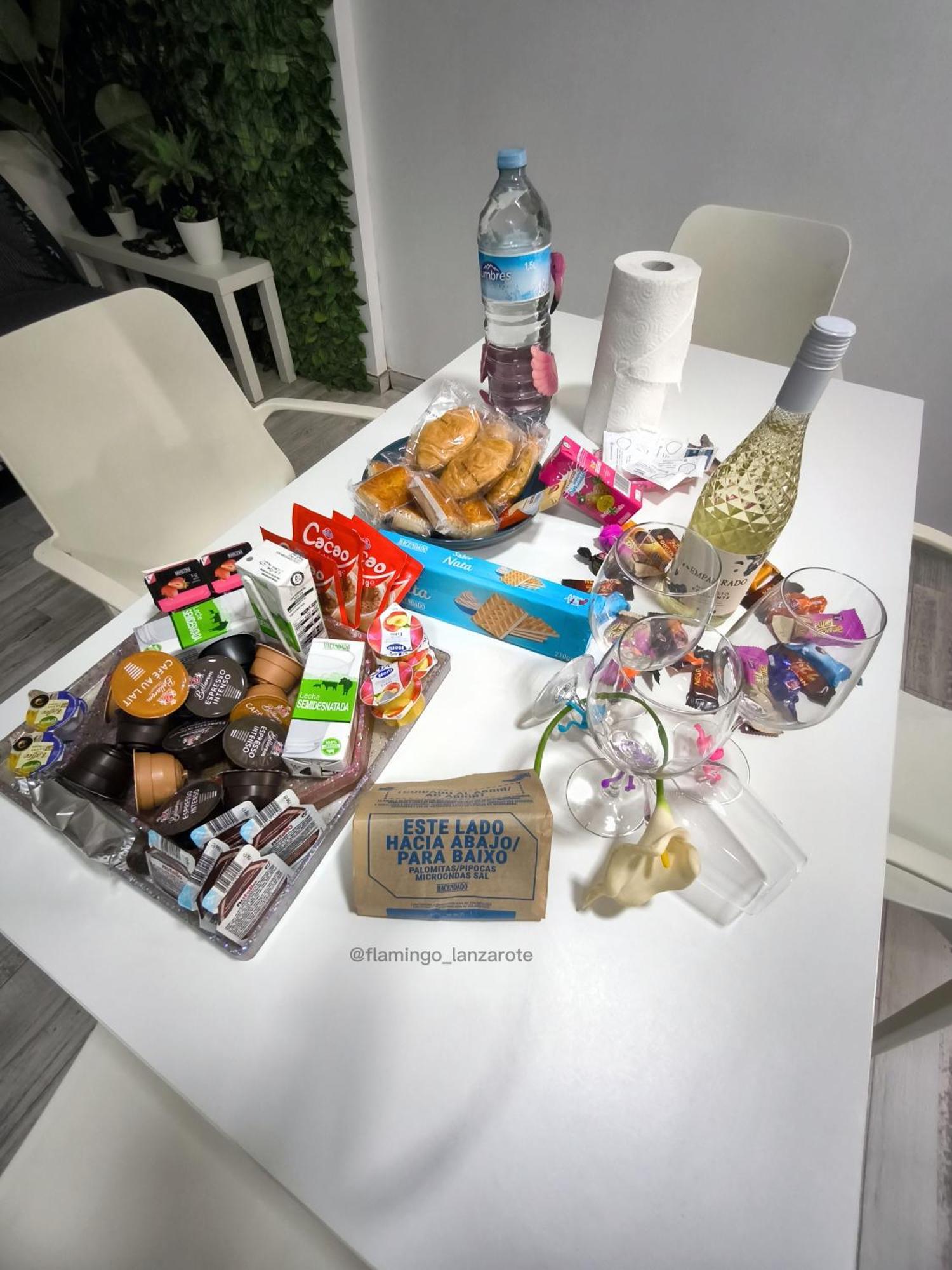 Sweet Apt Charco By Flamingo House アレシフェ エクステリア 写真
